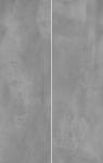 Living Room Porcelain Floor Tile Good Price Floor Tile That Looks Like Concrete