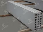 Construction Exterior Lightweight Wall Panels Sound Insulation In Residential