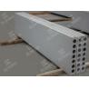 Buy cheap Construction Exterior Lightweight Wall Panels Sound Insulation In Residential from wholesalers