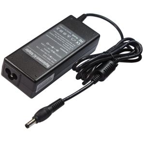 Quality 12v-24V laptop AC/DC adapter for Toshiba 19V 3.95A 5.5*2.5 wholesale