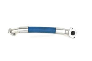 Quality Atlas Flexible Pipe 1613991500 High Quality Spare Parts For Air Compressors wholesale