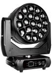 IP20 Rated Professional Light Bee Moving Head Stage Light 19*30 for Stage Show