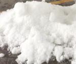 Industrial Electric Ice Crusher Shaver Machine Commercial