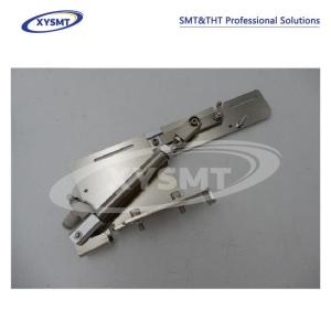Quality E21267250A0 STOPPER FL JUKI 750 760 2010 2020 2030 2040 machine spare part wholesale