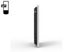 21.5 Inch Wall Mounted Digital Signage For Advertising