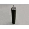 Buy cheap Compound Non Woven 100um Lube Oil Filter Cartridge from wholesalers