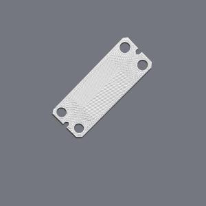 Quality Metal Bipolar Plate In Fuel Cell Energy Micro Etching 0.03mm Holes Custom wholesale
