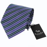 Men's 2013 fashion cheap silk neckties