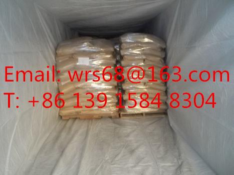 open top 20 foot 4 panel bulk sea container liner for keeping fresh food