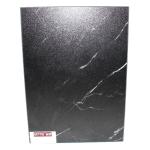 Scratch Resistance Marble UV MDF Board 1220x2745Mm