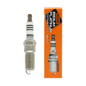 Quality 370701037K 4560116440375 S510IP MASUMA Iridium Spark Plug for Chevrolet Yes Year 2006- wholesale