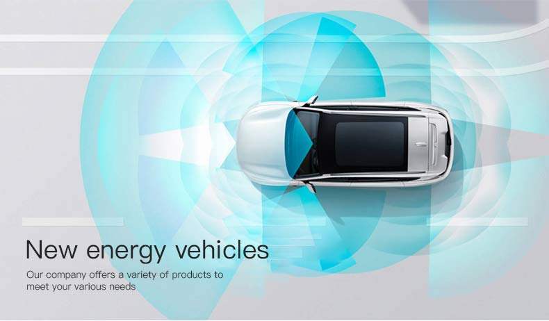Medium SUV Hon-da ELYSION Luxury Hybrid Electric MPV Car 7 Seats for Your Requirements