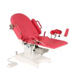 Orthopaedics Obstetric Operation Table Luxury Electric Gynecological Operating