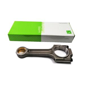 Quality Connecting Rod D5D D7D VOE20585982 21154702 wholesale