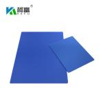 100 Sheets Inkjet X Ray Film 14x17 Inch Polyester Medical Dry Film