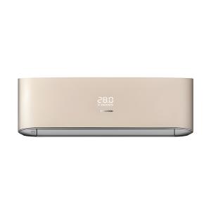 Quality 27 Kg Outdoor Unit Hisense Air Conditioner Low Noise Level 25-38 DB for Superior Cooling wholesale