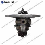 Isuzu NKR Turbo Cartridge / Turbocharger Core RHF4H 8973311850 8973311851