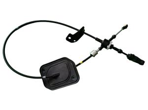 Quality OE No 42697126 Transmission Control Cable For Chevrolet Car wholesale