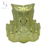 casket corners product models casket and coffin flexible product