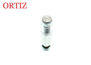 Quality Steel Material ISUZU SCV Valve High Durability Pressure Relief 8980325490 wholesale