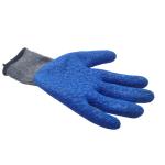 Dustproof Personal Protective Equipments Breathable Labor Protection Gloves