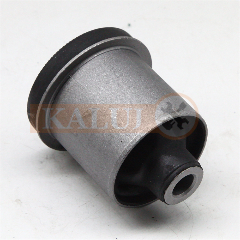 NAB-340 Rear Control Arm Bushing for Nissan JUKE F15 LEAF ZE0 NV200 ME0N Reference NO. NAB-340
