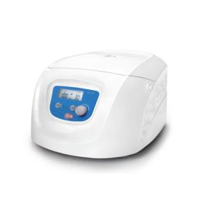 Quality DM1224 Centrifuge wholesale