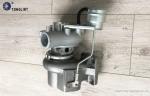 TD05 Diesel Turbocharger 49178-02385 for Mitsubishi CANTER 4D34 Commercial