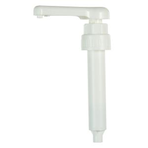 Quality ISO Certified 38mm Plastic Lotion Pump for Gallon Pump Bottle Output 30cc Request Sample wholesale