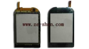 Quality mobile phone touch screen for Samsung i5500 wholesale