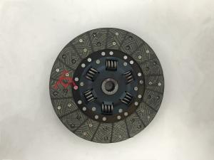 Quality Forklift Parts Clutch Disk Assembly 275*25mm*18 Teeth wholesale