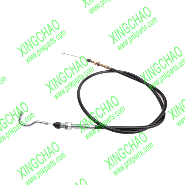 3684476M91 Cable Fits For Massey Ferguson Tractor