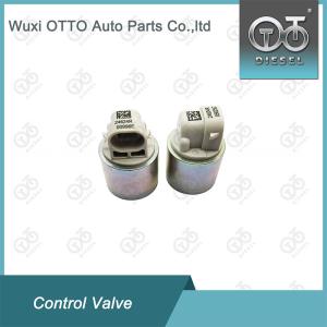 Quality Control Valve Solenoid Valve C9.3 wholesale