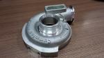 ISF3.8 Rowor Truck Diesel Engine Spare Parts HE200WG Standard OEM Turbocharger
