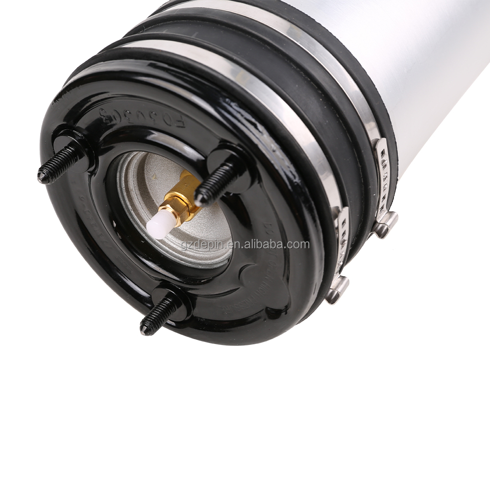 S-Class W220 Auto Parts Air Suspension Shock Absorber OE NO. 2203205013 for Benz