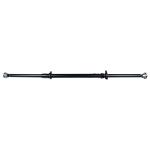 7900g 30787841 for Propeller Shaft In Automobile S80L 2160mm