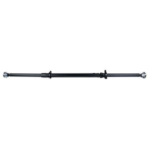 Quality 7900g 30787841 for Propeller Shaft In Automobile S80L 2160mm wholesale