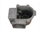Customized Gravity Aluminum Casting Parts With Polishing Surface Treatment