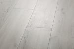 Fire Resistant Engineered Spc Flooring 6mm Wooden Embossed