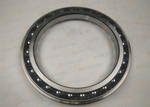Quality Angular Contact Circle Excavator Bearings Construction Machinery Parts AC4631 wholesale