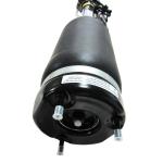 Mercedes Air Bag Shock Absorber W251 R280 R300 R350 R500 R550 R320 R6 A251320301