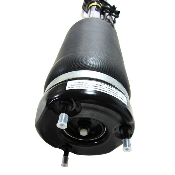 Mercedes Air Bag Shock Absorber W251 R280 R300 R350 R500 R550 R320 R6 A251320301