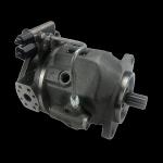 R902032665 A11VLO190LRDS/11R-NZD12K84 HydraulicpumpforRexrothhigh-pressureexcava