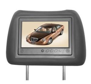 Quality 3G Taxi Advertising touchscreen kiosk wholesale