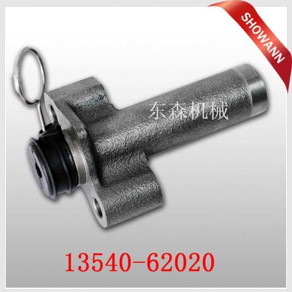 Brand New Tensioner Pulley Belt Tensioner for TOYOTA CAMRY LEXUS ES300 13540