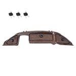 Golf Cart Dash Board for Club Car Precedent