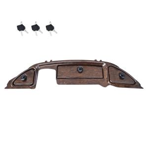 Quality Golf Cart Dash Board for Club Car Precedent wholesale