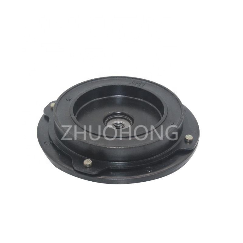 JEEP BJC Car Model 2700 2005-2006 2.7 All-wheel Drive Auto AC Compressor Pulley Clutch 9PK