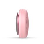IPX7 Water Resistant Silicone Facial Cleansing Device