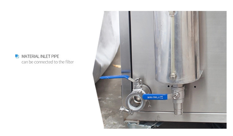 semi-automatic bottle/box oil sealing machine in business